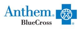 Anthem BlueCross logo