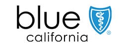 Blue Shield of California logo