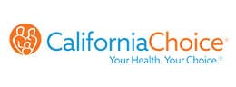 CaliforniaChoice logo