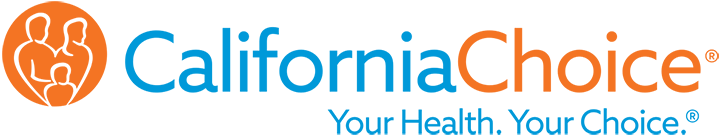 CaliforniaChoice logo