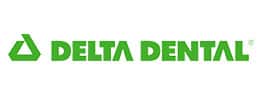 Delta Dental logo
