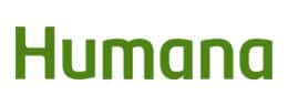 Humana logo